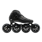 Combo Patin Onix Ultralight