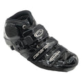 Bota Orion