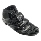 Bota Orion