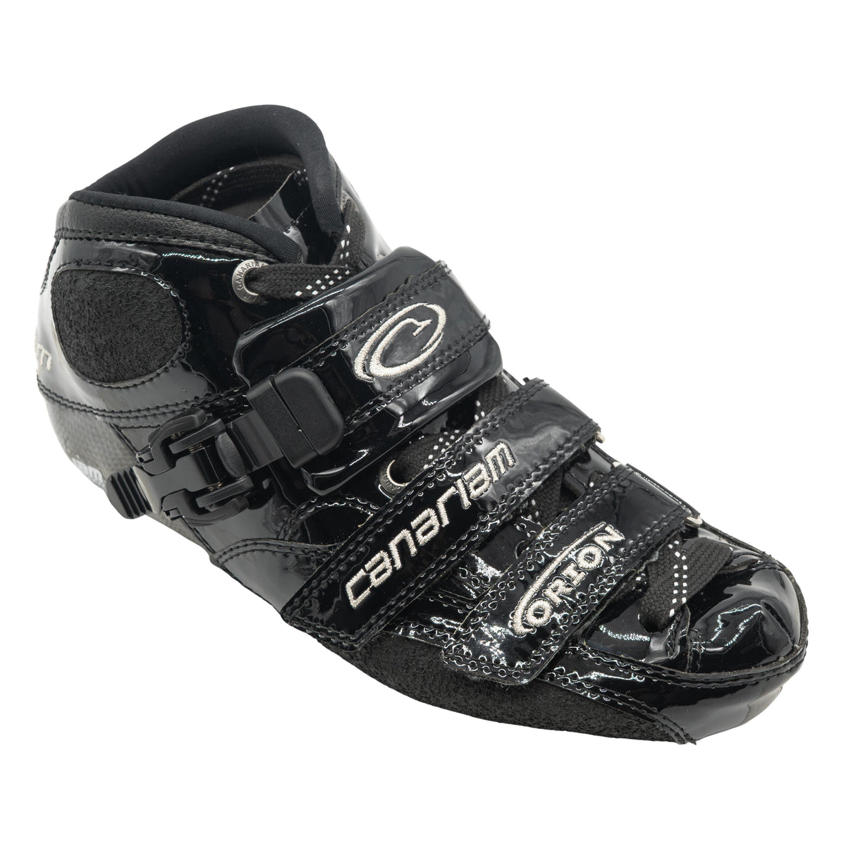 Bota Orion