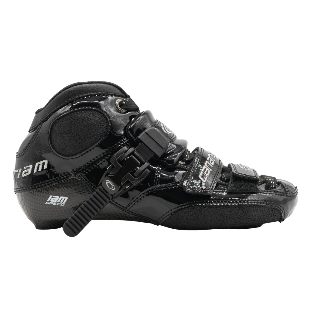Bota Orion