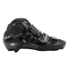 Bota Orion