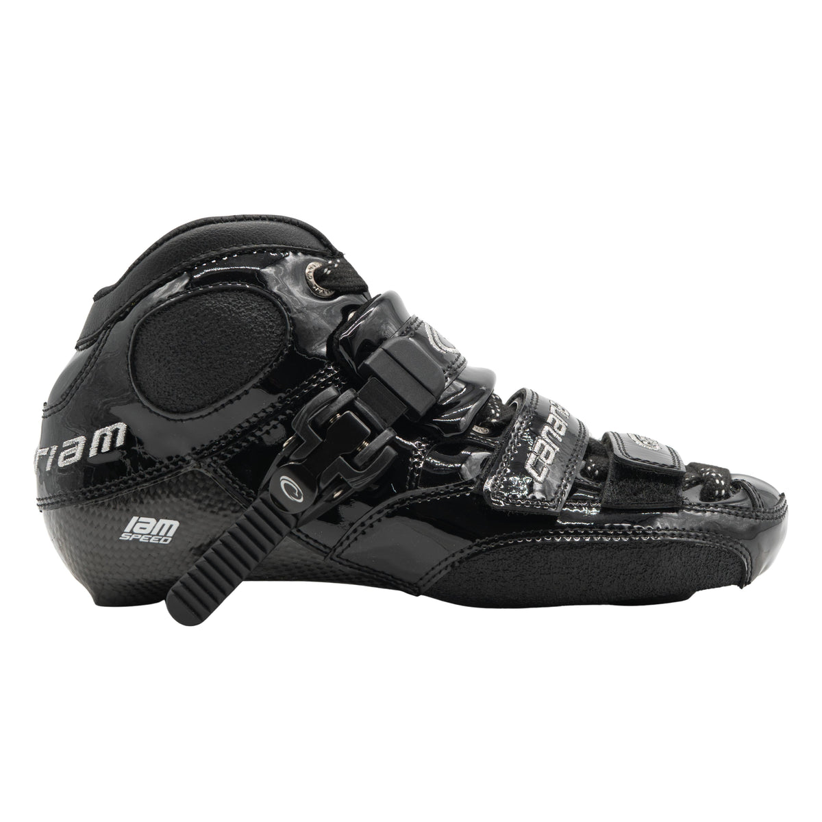 Bota Orion