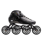 Combo Patin Onix Gp Giant Plus