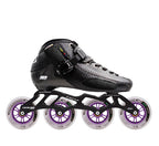 Combo Patin Onix Gp Giant Plus