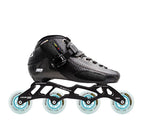 Combo Patin Onix Gp Giant Plus