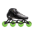 Combo Patin Onix Gp Giant Plus