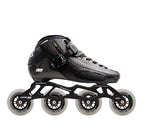 Combo Patin Onix Gp Giant Plus