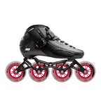 Combo Patin Onix Superlight