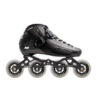 Combo Patin Onix Ultralight