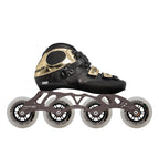 Combo Patin Orion Gp2