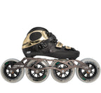 Combo Patin Orion Gp2