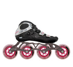 Combo Patin Orion Gp2