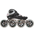 Combo Patin Orion Gp2