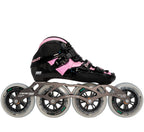 Combo Patin Orion Gp2