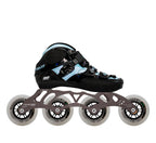 Combo Patin Orion Gp2