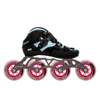 Combo Patin Orion Gp2