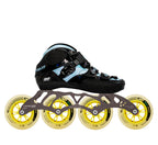 Combo Patin Orion Gp2