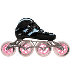 Combo Patin Orion Gp2
