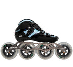 Combo Patin Orion Gp2