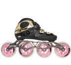 Combo Patin Orion Gp2