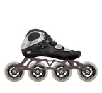 Combo Patin Orion Gp2