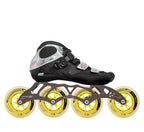 Combo Patin Orion Gp2
