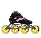 Combo Patin Orion Gp2