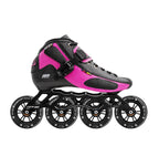 Combo Patin Onix Gp Giant