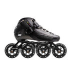 Combo Patin Onix Gp Giant