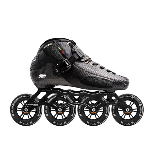 Combo Patin Onix Gp Giant