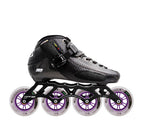 Combo Patin Onix Gp Giant