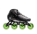 Combo Patin Onix Gp Giant