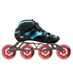 Combo Patin Orion Gp2