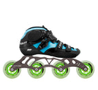 Combo Patin Orion Gp2