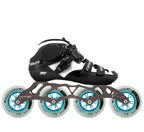 Combo Patin Orion Gp2