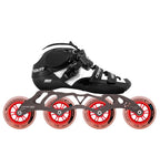 Combo Patin Orion Gp2