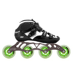 Combo Patin Orion Gp2