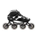 Combo Patin Orion Superlight