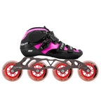 Combo Patin Orion Gp2