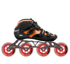 Combo Patin Orion Gp2