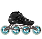 Combo Patin Orion Gp2