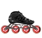 Combo Patin Orion Gp2