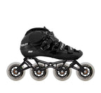 Combo Patin Orion Superlight