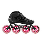 Combo Patin Orion Superlight