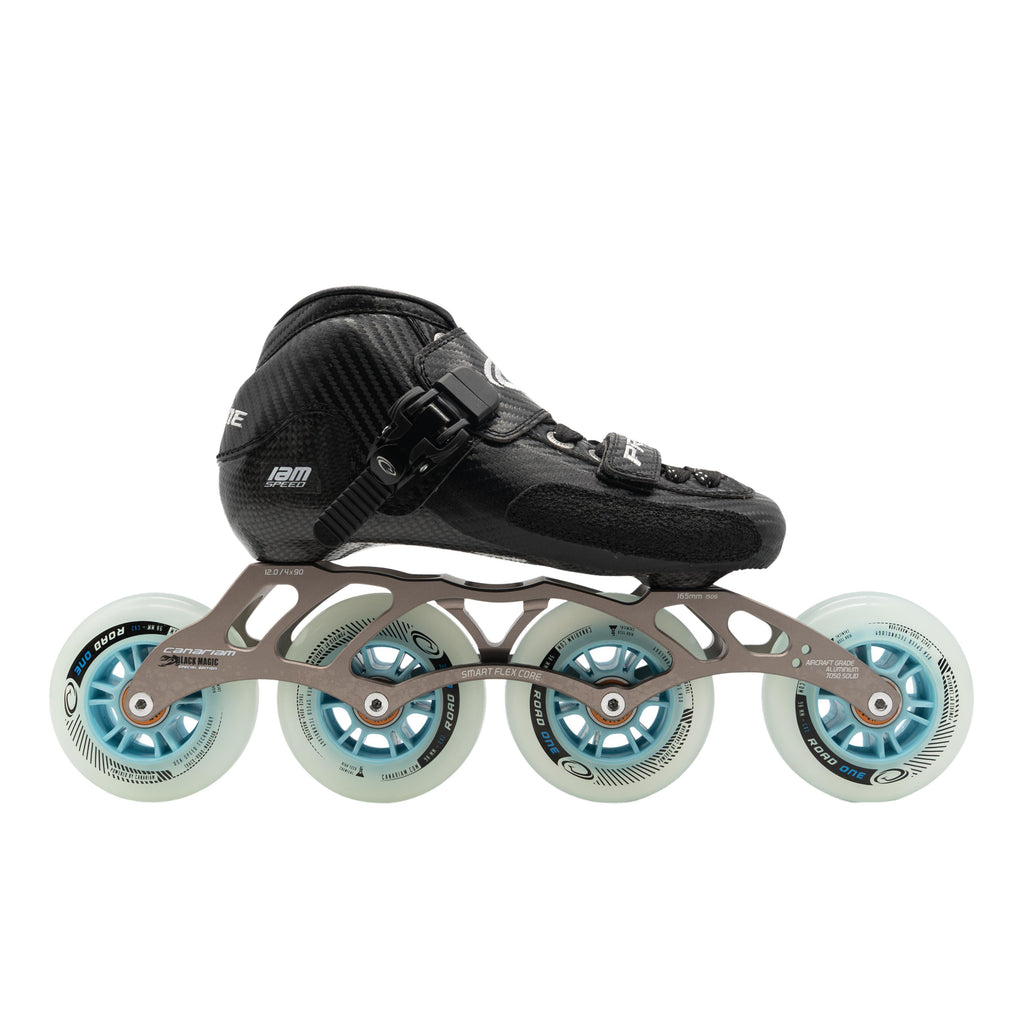 Combo Patin Prime Gp2