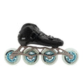 Combo Patin Prime Gp2