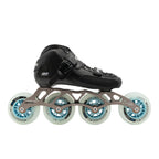 Combo Patin Prime Gp2