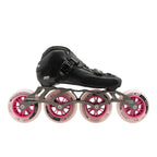 Combo Patin Prime Gp2
