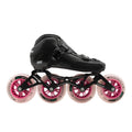 Combo Patin Prime Superlight
